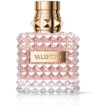Valentino Donna EDP